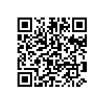 0805J2500150KCR QRCode