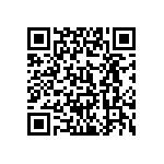 0805J2500150KFR QRCode