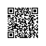 0805J2500150KQT QRCode
