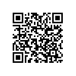 0805J2500151FCT QRCode