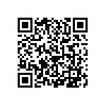 0805J2500151FFR QRCode