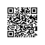 0805J2500151GCR QRCode