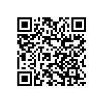 0805J2500151GFR QRCode