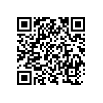 0805J2500151GUT QRCode