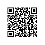 0805J2500151JFT QRCode
