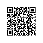 0805J2500151JXT QRCode