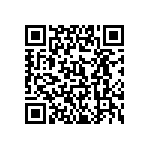 0805J2500151KCR QRCode