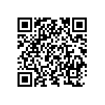 0805J2500151KDT QRCode