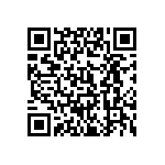 0805J2500151KFR QRCode