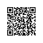 0805J2500151KXR QRCode