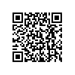 0805J2500151KXT QRCode