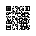 0805J2500151MXT QRCode