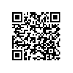 0805J2500152JDR QRCode