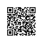 0805J2500152KDR QRCode