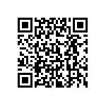 0805J2500153JDT QRCode