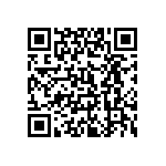 0805J2500153JXR QRCode