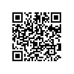 0805J2500153KDR QRCode