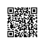 0805J2500153KXT QRCode