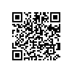 0805J2500160FQT QRCode