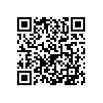 0805J2500160FUT QRCode