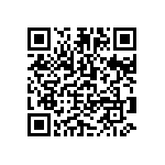 0805J2500160KUT QRCode