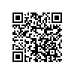 0805J2500161FUT QRCode