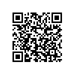 0805J2500161GQT QRCode