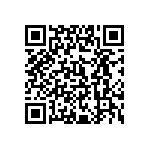 0805J2500161GUT QRCode