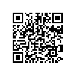 0805J2500161JQT QRCode