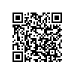 0805J2500161KQT QRCode