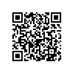 0805J2500180FCT QRCode