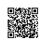 0805J2500180GCT QRCode