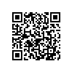 0805J2500180GQT QRCode