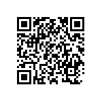 0805J2500180GUT QRCode