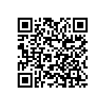 0805J2500180KCR QRCode