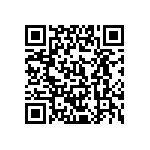 0805J2500180KFR QRCode