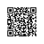 0805J2500180KQT QRCode