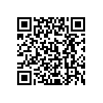 0805J2500180KUT QRCode