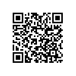 0805J2500181FCR QRCode