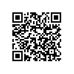 0805J2500181FCT QRCode