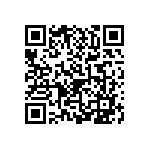 0805J2500181FQT QRCode