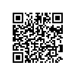 0805J2500181FUT QRCode