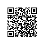 0805J2500181GFT QRCode