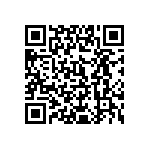 0805J2500181GQT QRCode