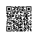 0805J2500181JDR QRCode