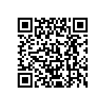 0805J2500181JFR QRCode