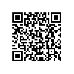 0805J2500181JFT QRCode