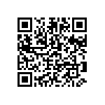 0805J2500181JQT QRCode