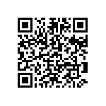 0805J2500181KCT QRCode