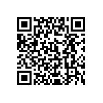 0805J2500181KUT QRCode